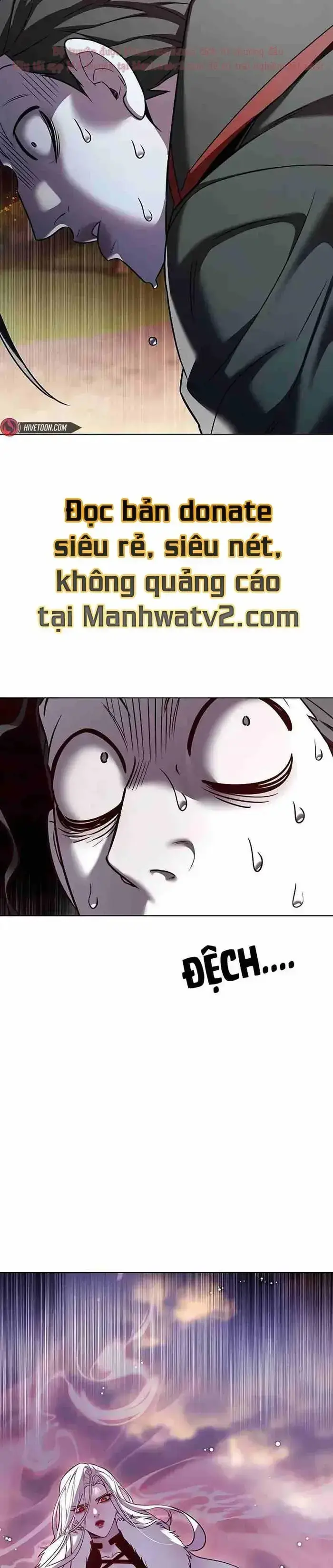 Hoá Thân Thành Mèo Chap 305 - Next Chap 306