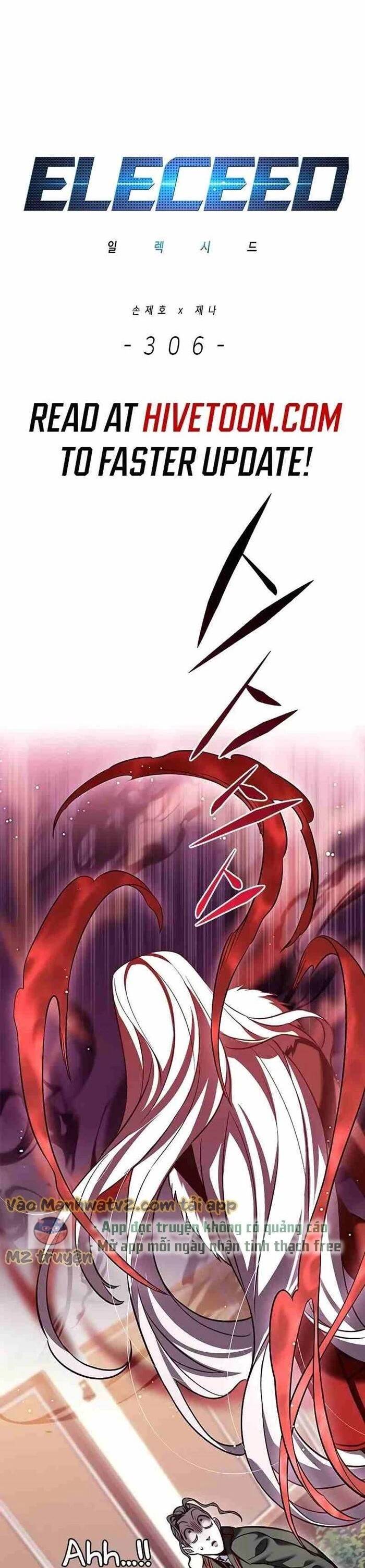Hoá Thân Thành Mèo Chap 306 - Next Chap 307