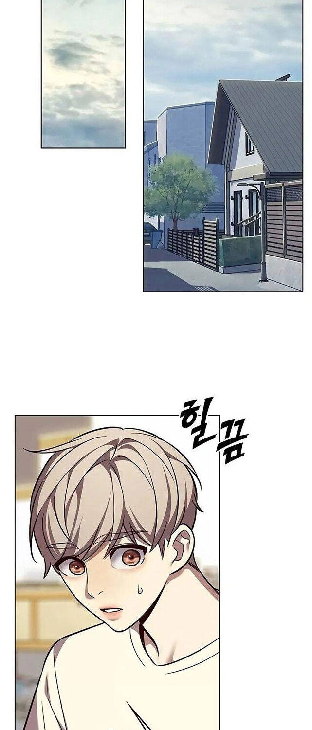 Hoá Thân Thành Mèo Chap 307 - Next Chap 308
