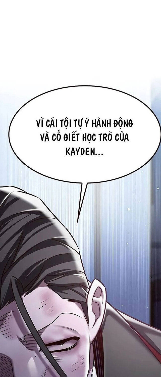 Hoá Thân Thành Mèo Chap 307 - Next Chap 308