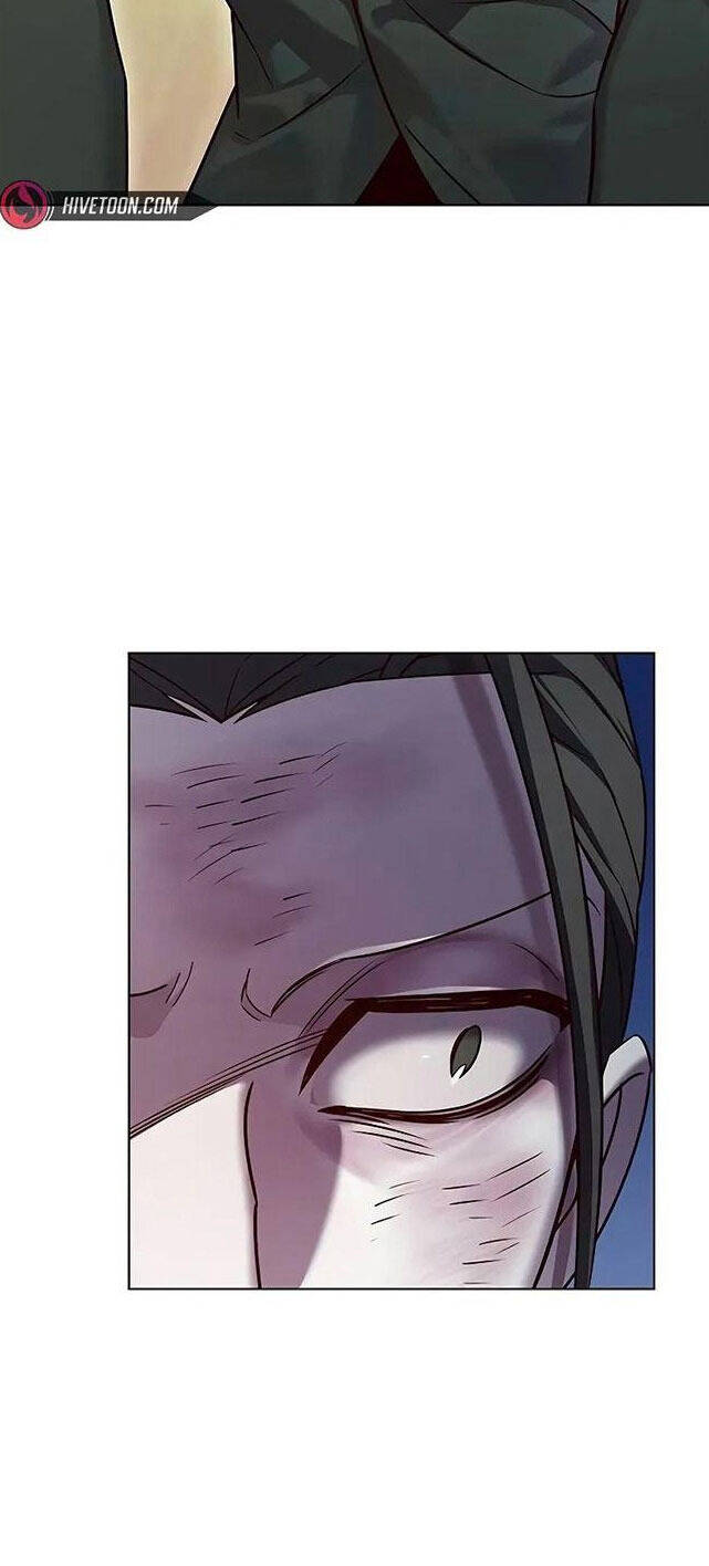 Hoá Thân Thành Mèo Chap 307 - Next Chap 308