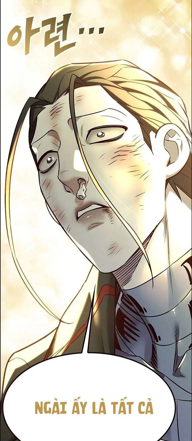 Hoá Thân Thành Mèo Chap 307 - Next Chap 308