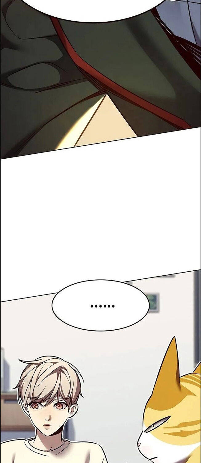 Hoá Thân Thành Mèo Chap 307 - Next Chap 308