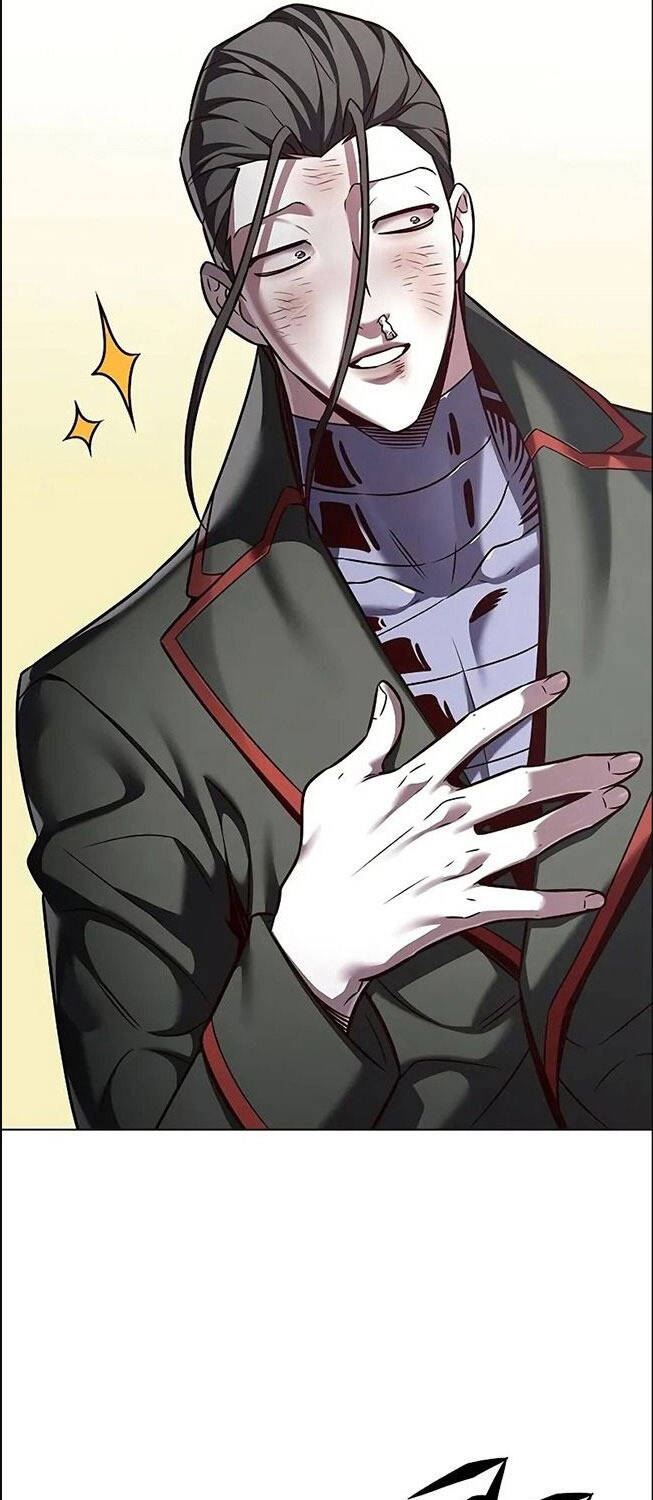 Hoá Thân Thành Mèo Chap 307 - Next Chap 308