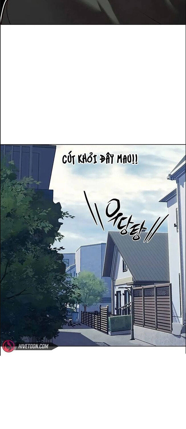 Hoá Thân Thành Mèo Chap 307 - Next Chap 308