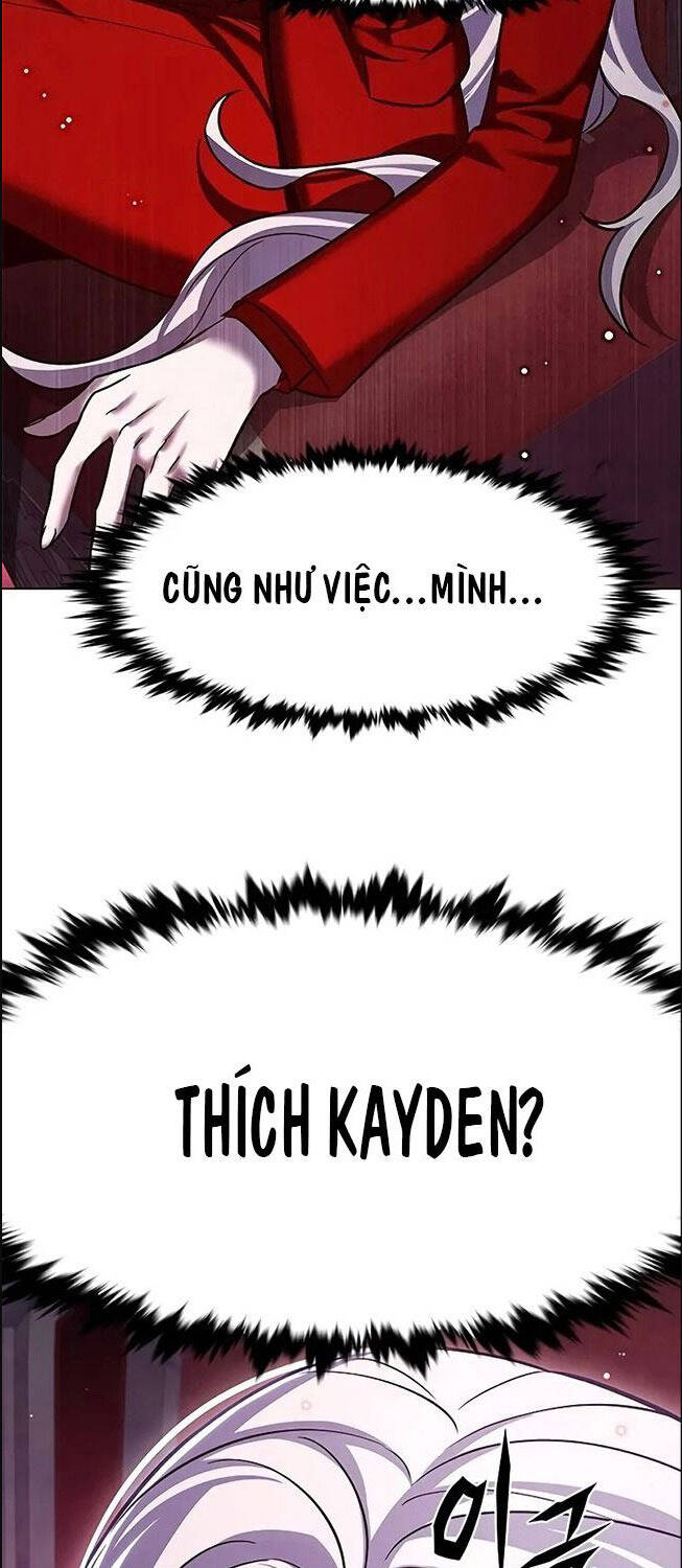 Hoá Thân Thành Mèo Chap 307 - Next Chap 308