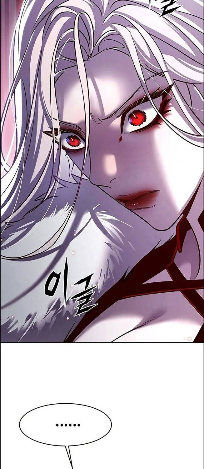 Hoá Thân Thành Mèo Chap 307 - Next Chap 308