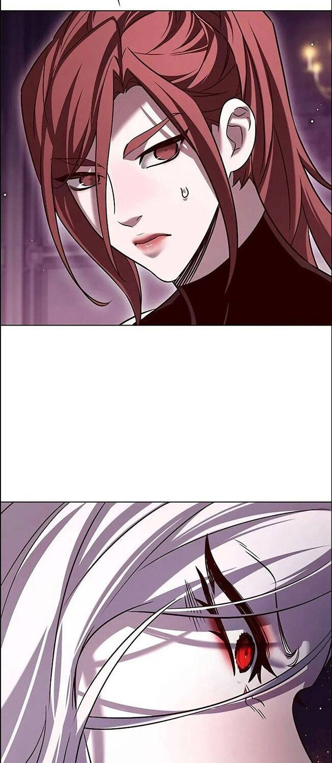 Hoá Thân Thành Mèo Chap 307 - Next Chap 308
