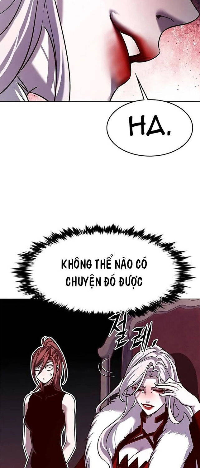 Hoá Thân Thành Mèo Chap 307 - Next Chap 308