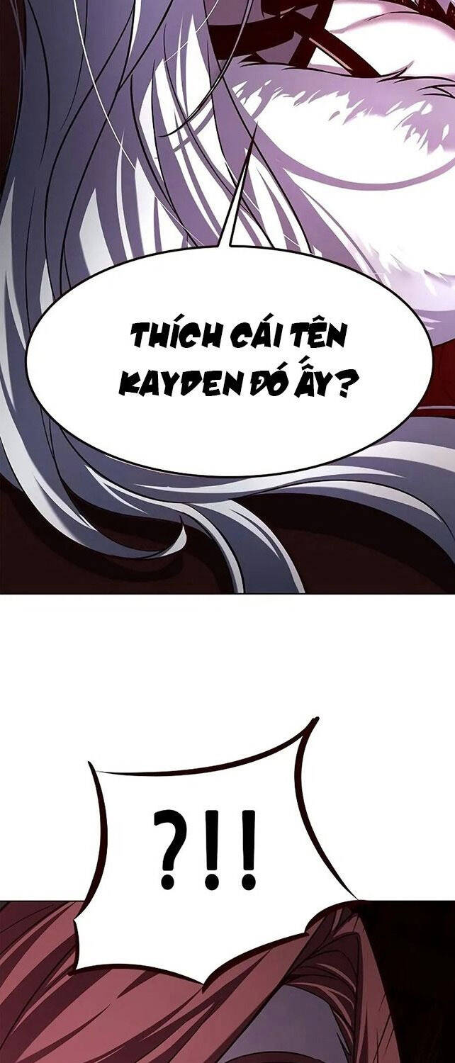 Hoá Thân Thành Mèo Chap 307 - Next Chap 308