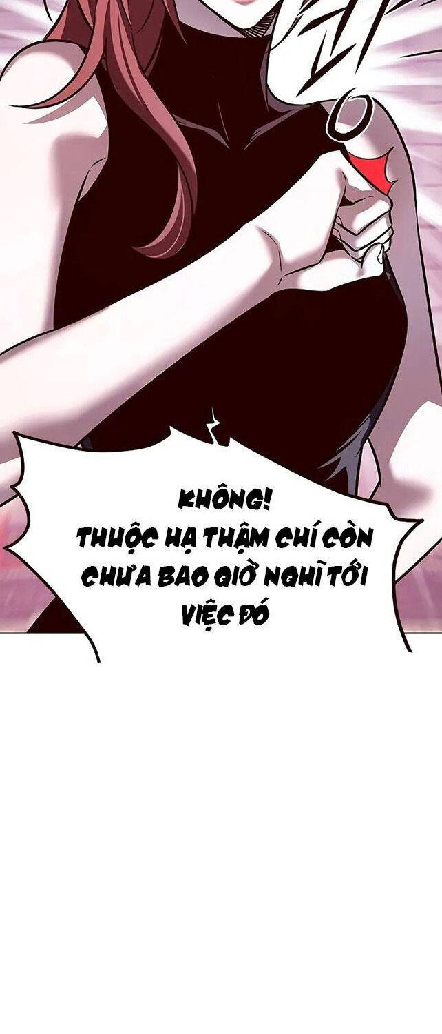 Hoá Thân Thành Mèo Chap 307 - Next Chap 308