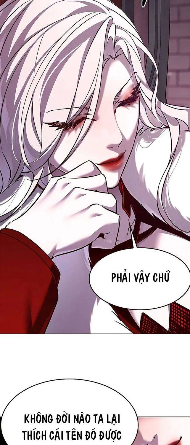 Hoá Thân Thành Mèo Chap 307 - Next Chap 308
