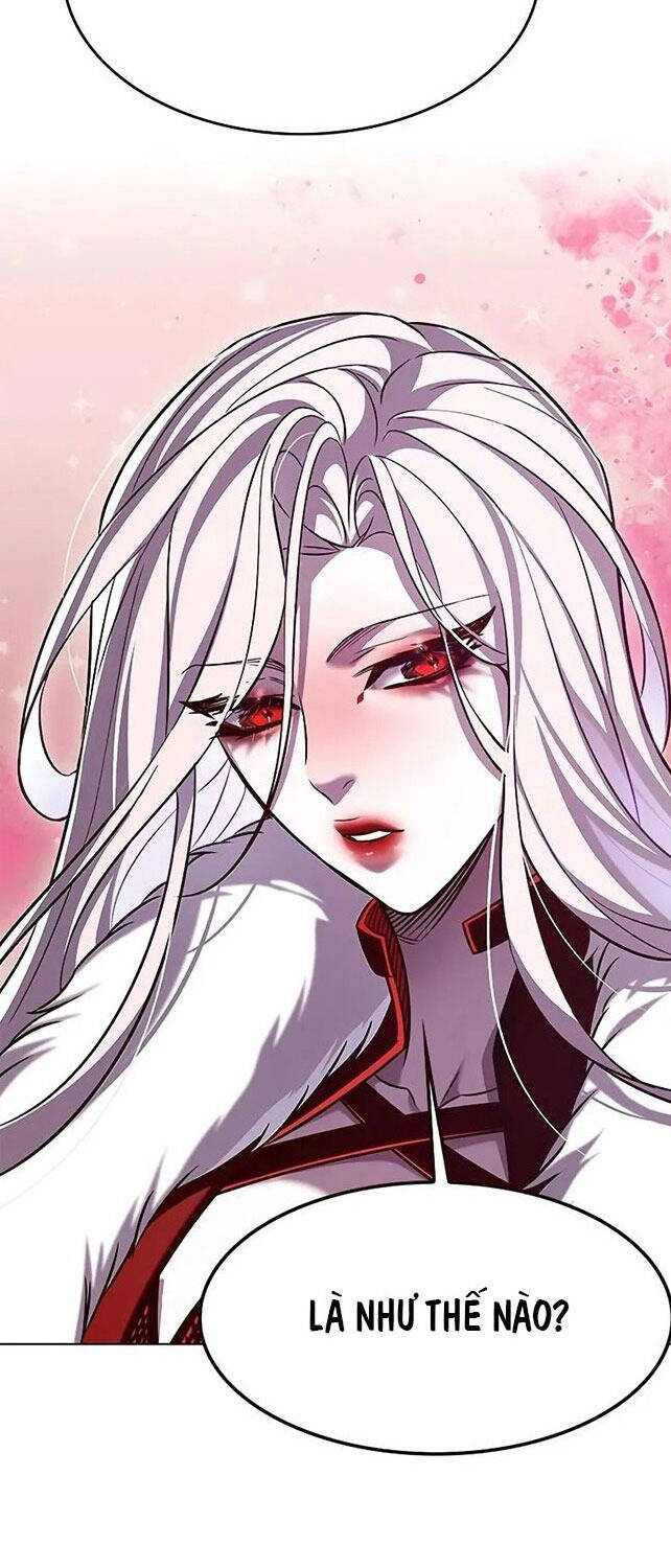 Hoá Thân Thành Mèo Chap 307 - Next Chap 308