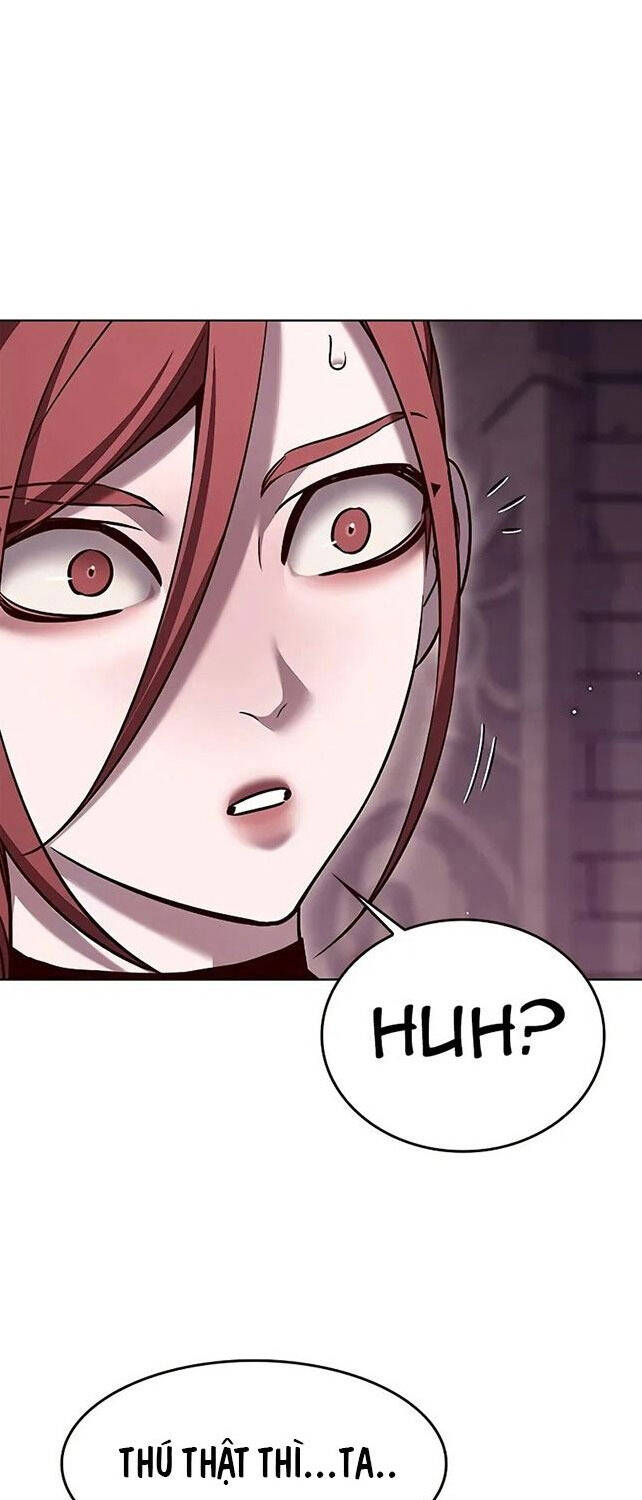 Hoá Thân Thành Mèo Chap 307 - Next Chap 308