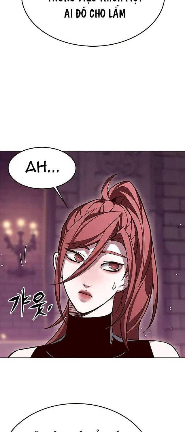 Hoá Thân Thành Mèo Chap 307 - Next Chap 308
