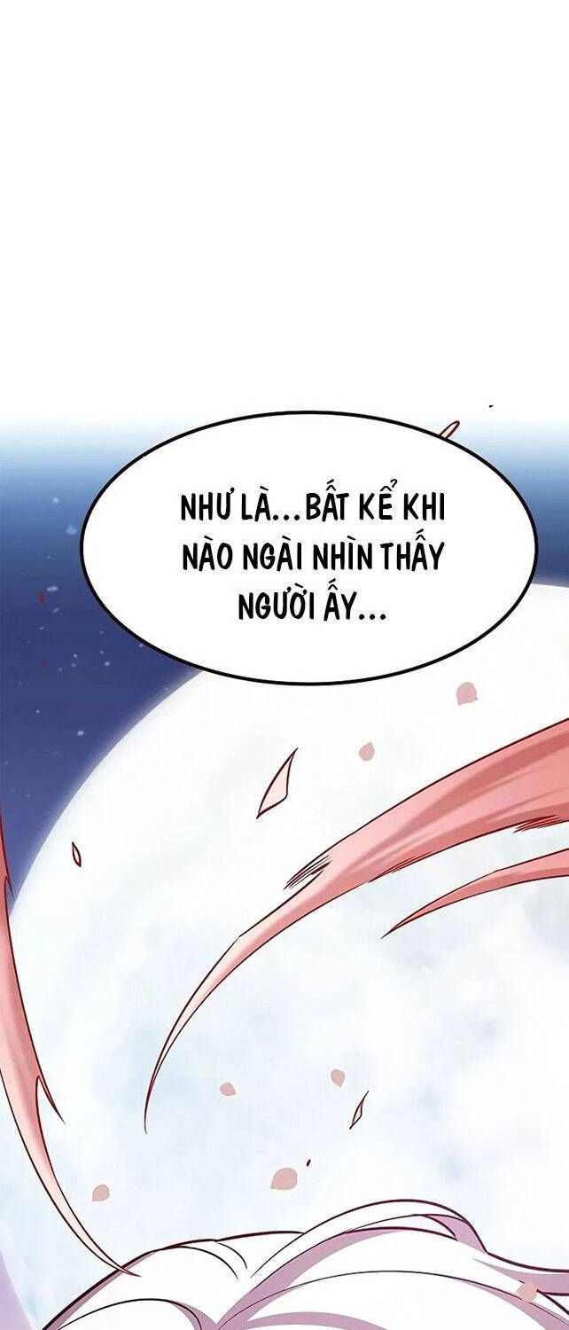 Hoá Thân Thành Mèo Chap 307 - Next Chap 308