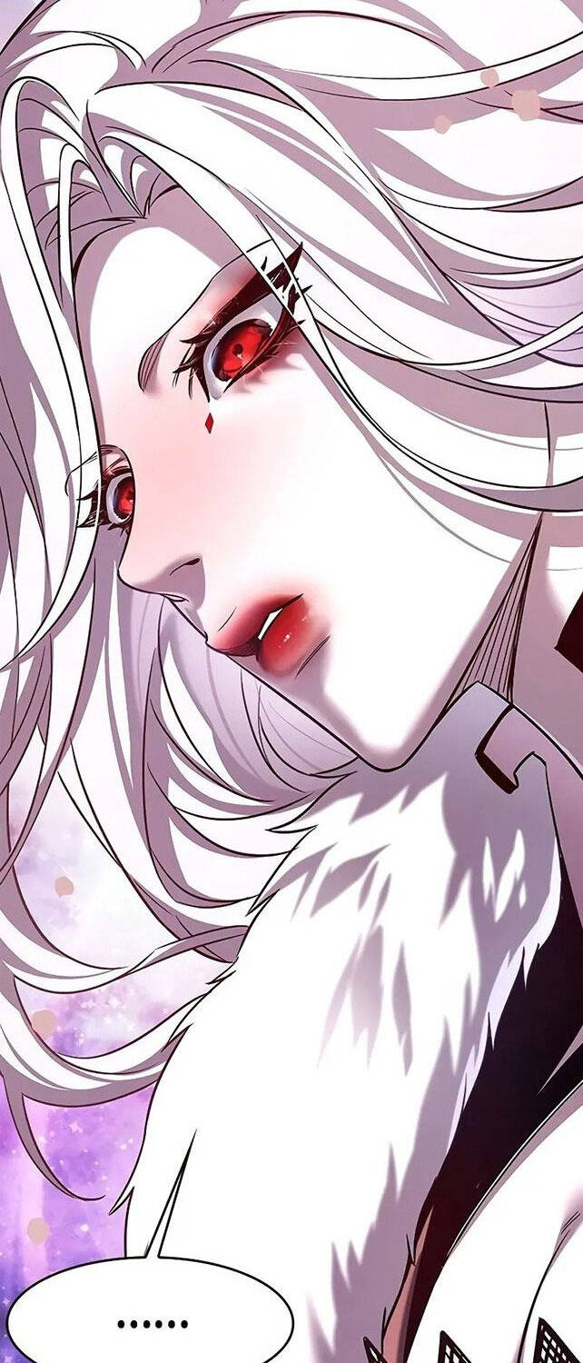 Hoá Thân Thành Mèo Chap 307 - Next Chap 308