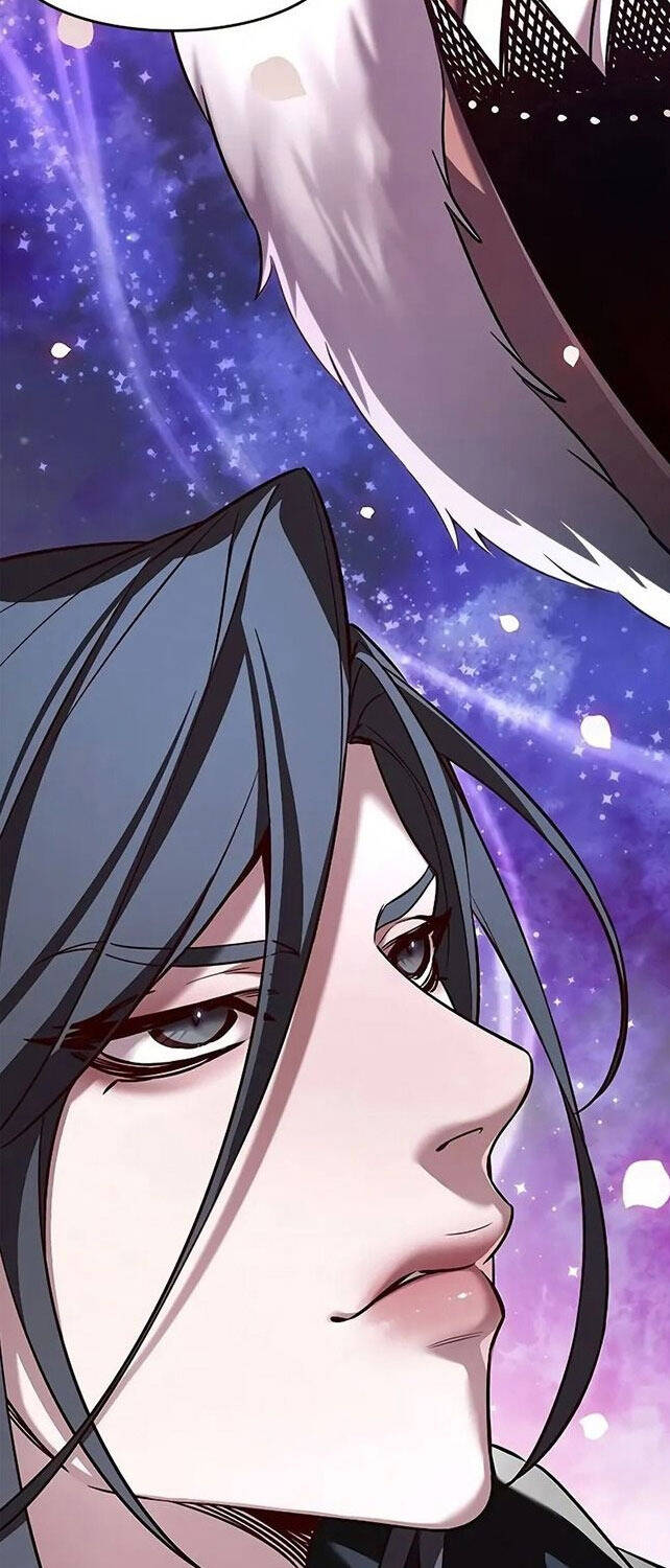 Hoá Thân Thành Mèo Chap 307 - Next Chap 308