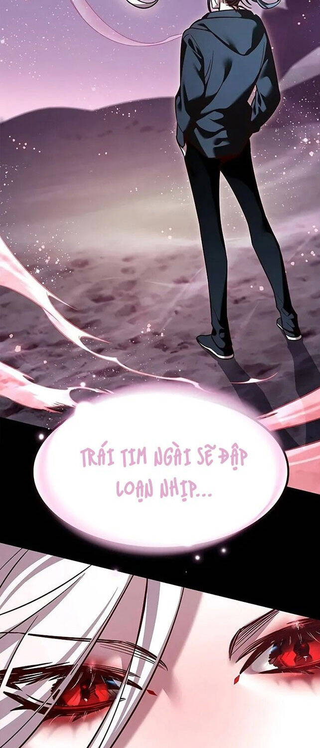 Hoá Thân Thành Mèo Chap 307 - Next Chap 308
