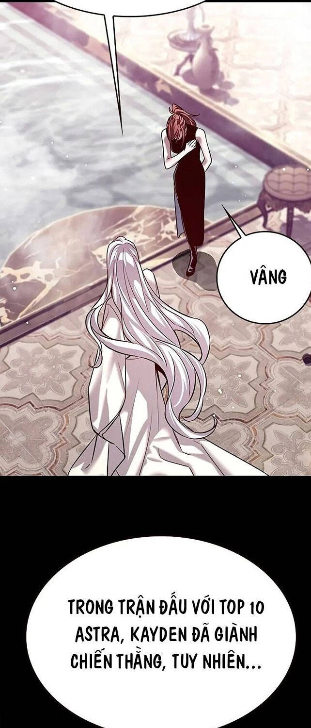 Hoá Thân Thành Mèo Chap 307 - Next Chap 308