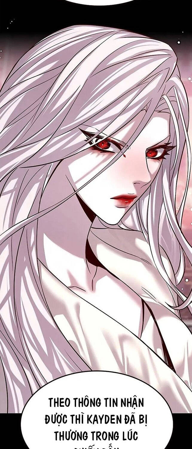 Hoá Thân Thành Mèo Chap 307 - Next Chap 308