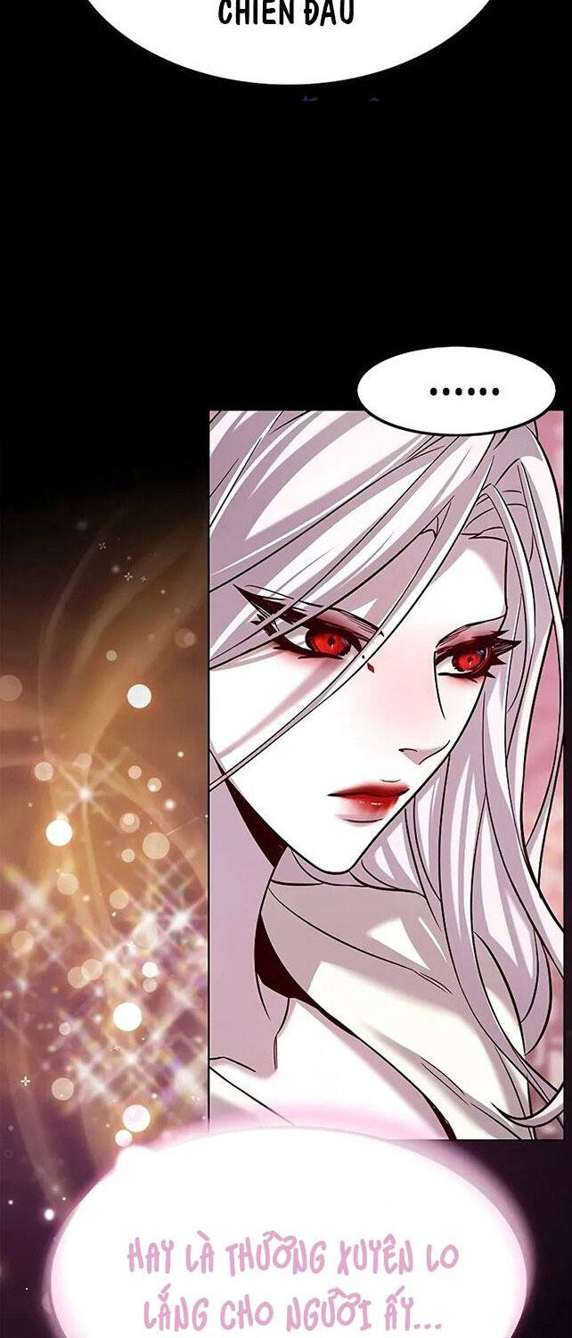 Hoá Thân Thành Mèo Chap 307 - Next Chap 308