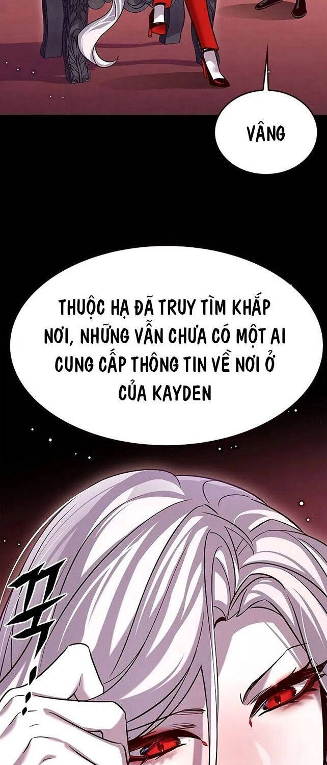 Hoá Thân Thành Mèo Chap 307 - Next Chap 308