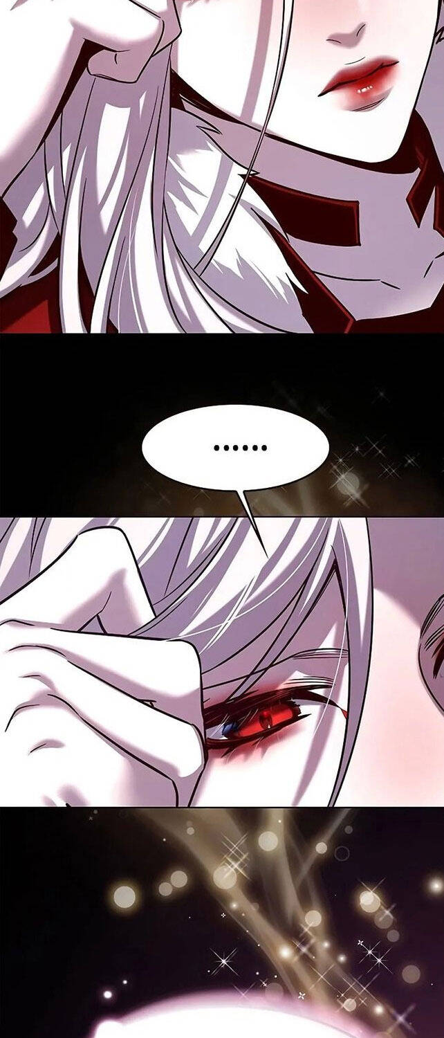 Hoá Thân Thành Mèo Chap 307 - Next Chap 308