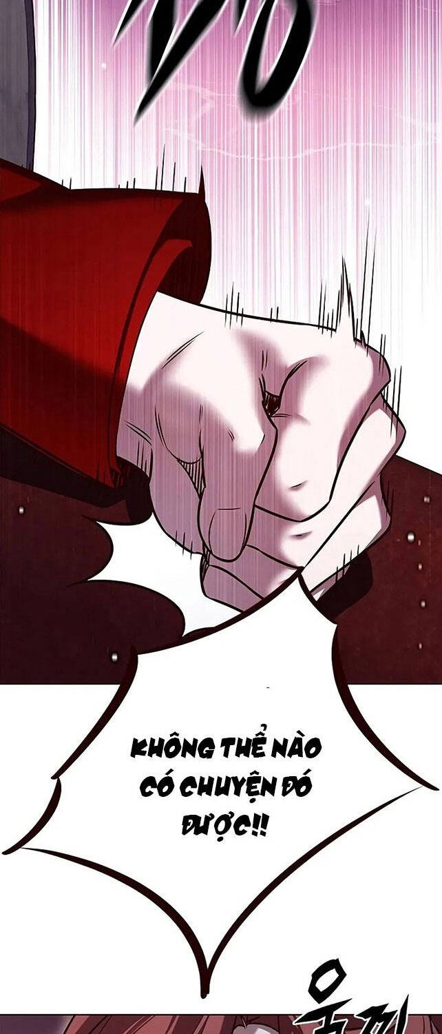 Hoá Thân Thành Mèo Chap 307 - Next Chap 308