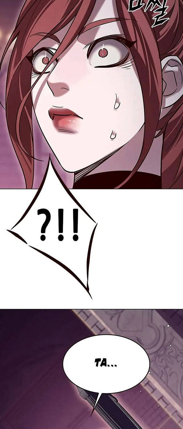 Hoá Thân Thành Mèo Chap 307 - Next Chap 308