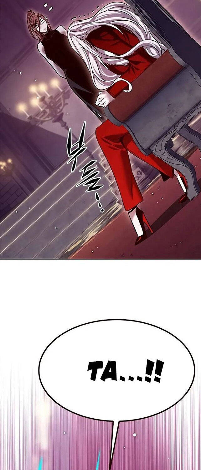 Hoá Thân Thành Mèo Chap 307 - Next Chap 308