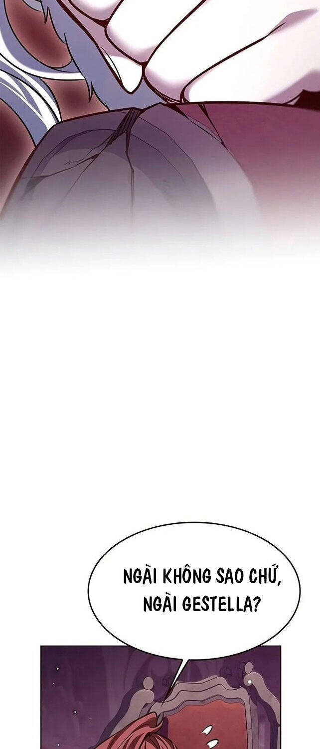 Hoá Thân Thành Mèo Chap 307 - Next Chap 308