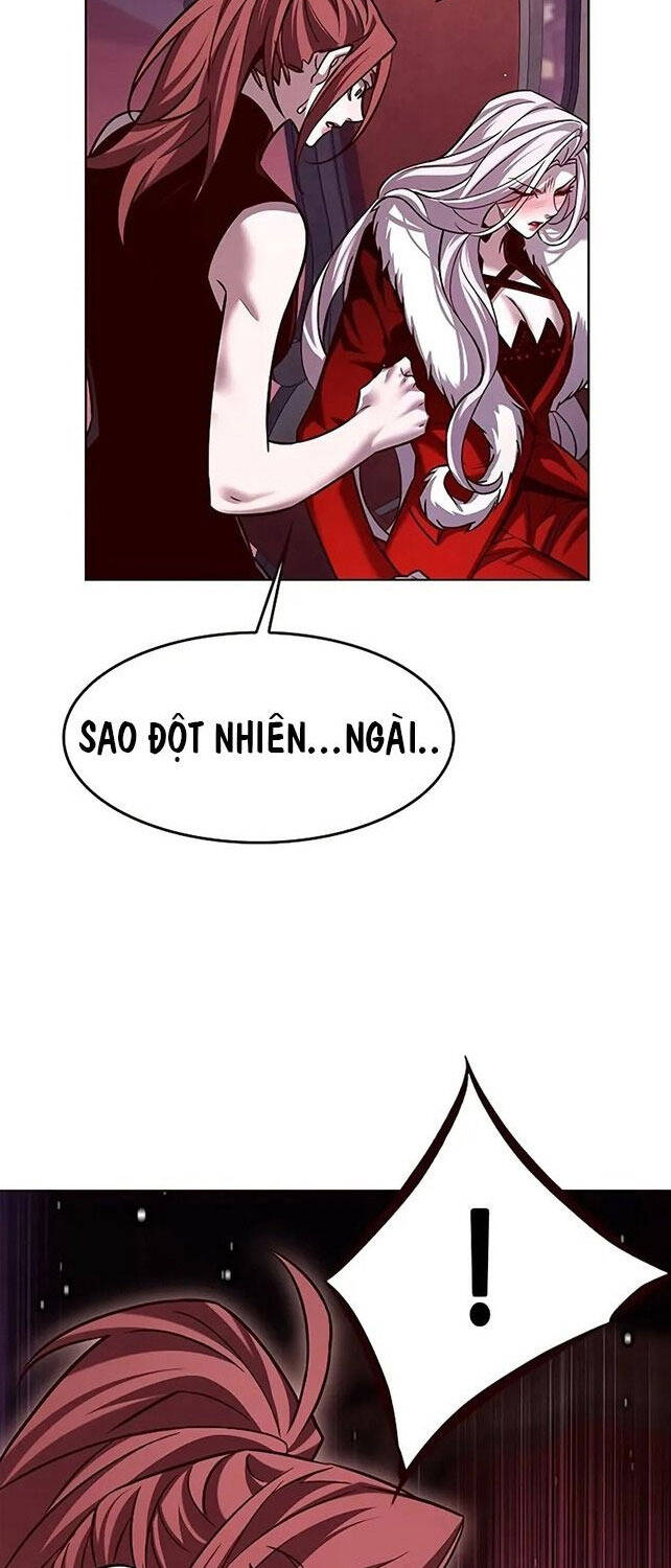 Hoá Thân Thành Mèo Chap 307 - Next Chap 308