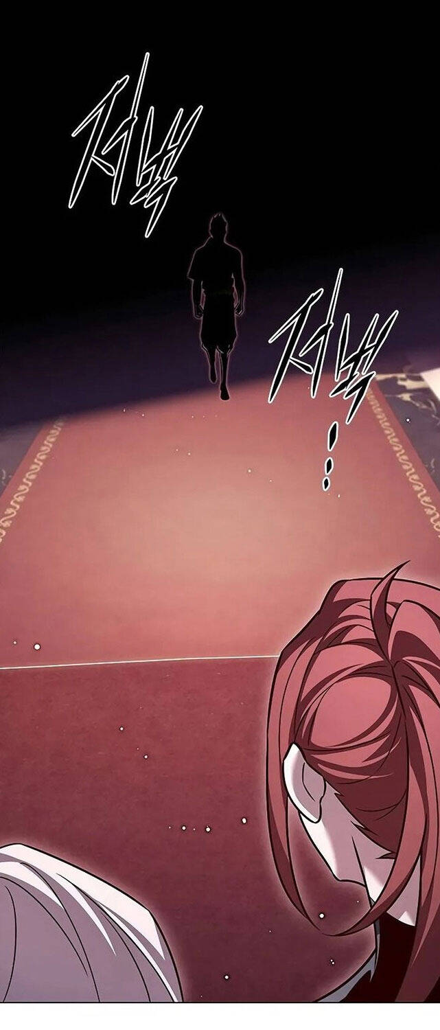 Hoá Thân Thành Mèo Chap 307 - Next Chap 308