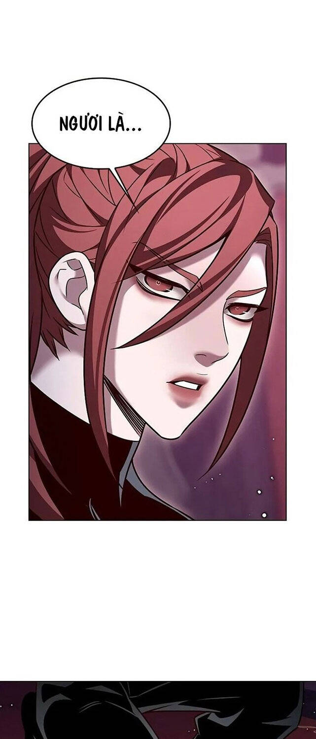 Hoá Thân Thành Mèo Chap 307 - Next Chap 308