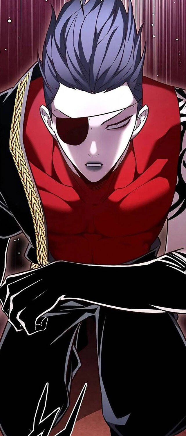 Hoá Thân Thành Mèo Chap 307 - Next Chap 308