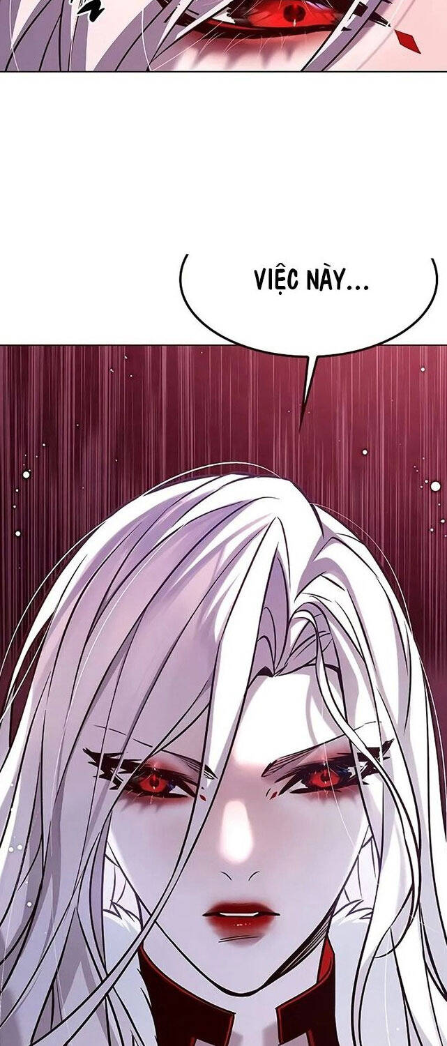 Hoá Thân Thành Mèo Chap 307 - Next Chap 308