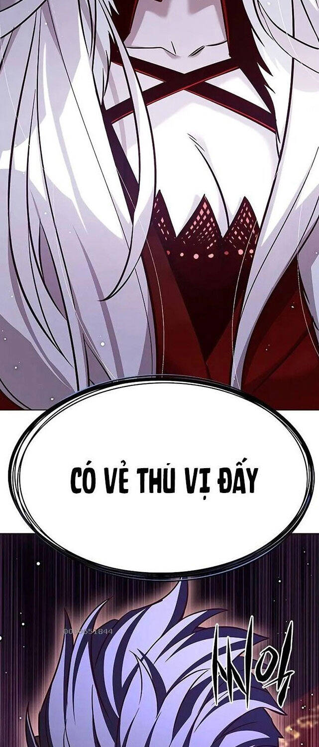Hoá Thân Thành Mèo Chap 307 - Next Chap 308