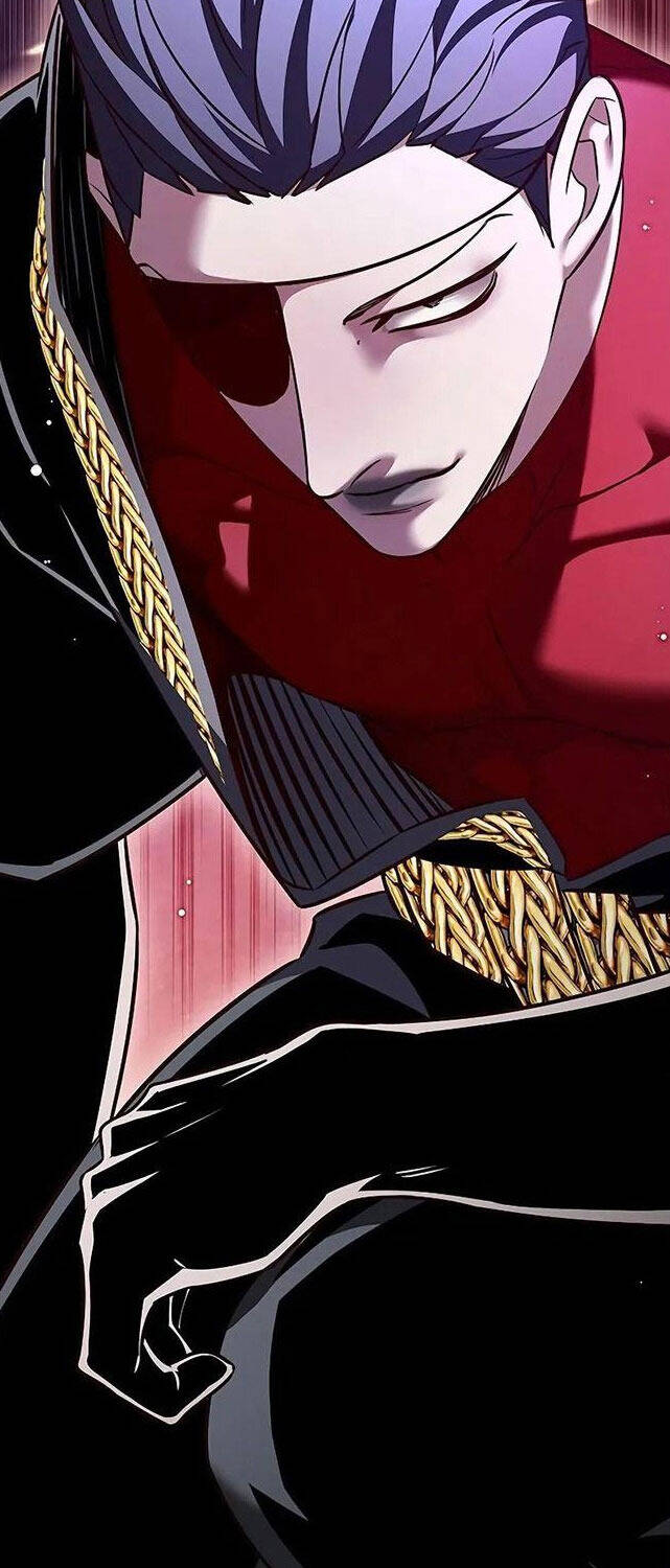 Hoá Thân Thành Mèo Chap 307 - Next Chap 308
