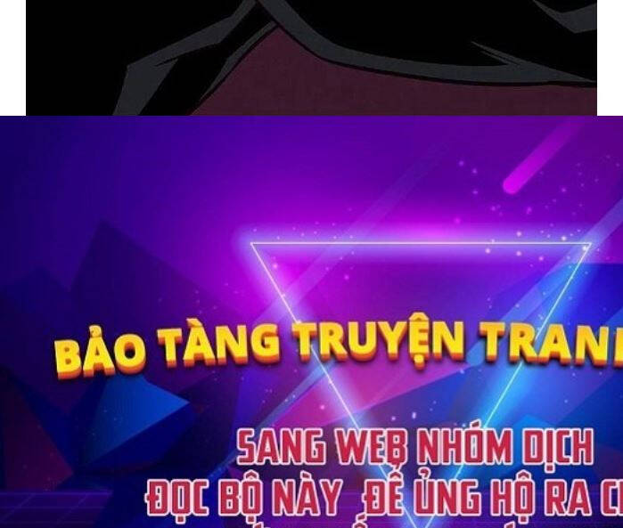 Hoá Thân Thành Mèo Chap 307 - Next Chap 308