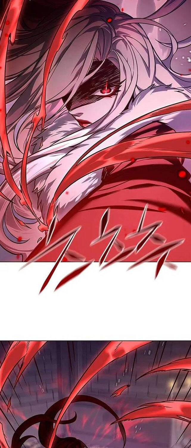 Hoá Thân Thành Mèo Chap 308 - Next Chap 309