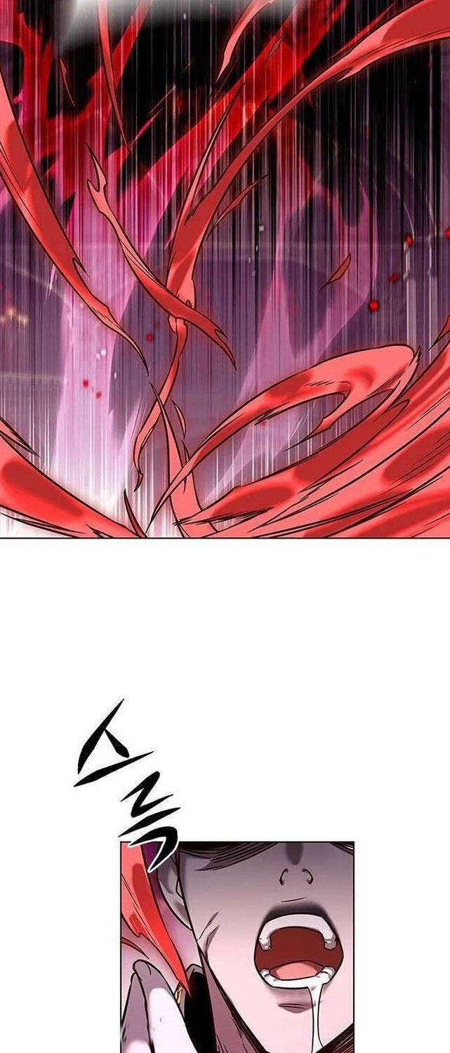 Hoá Thân Thành Mèo Chap 308 - Next Chap 309