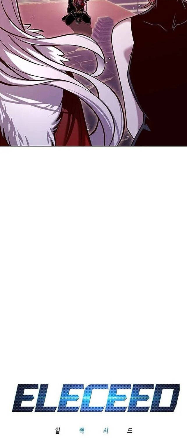 Hoá Thân Thành Mèo Chap 308 - Next Chap 309