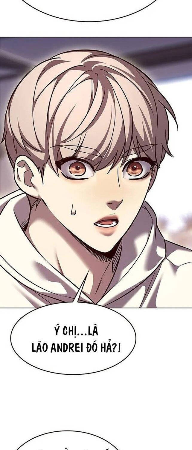 Hoá Thân Thành Mèo Chap 308 - Next Chap 309
