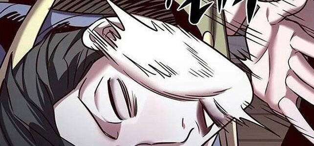Hoá Thân Thành Mèo Chap 308 - Next Chap 309