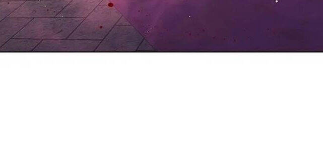 Hoá Thân Thành Mèo Chap 308 - Next Chap 309