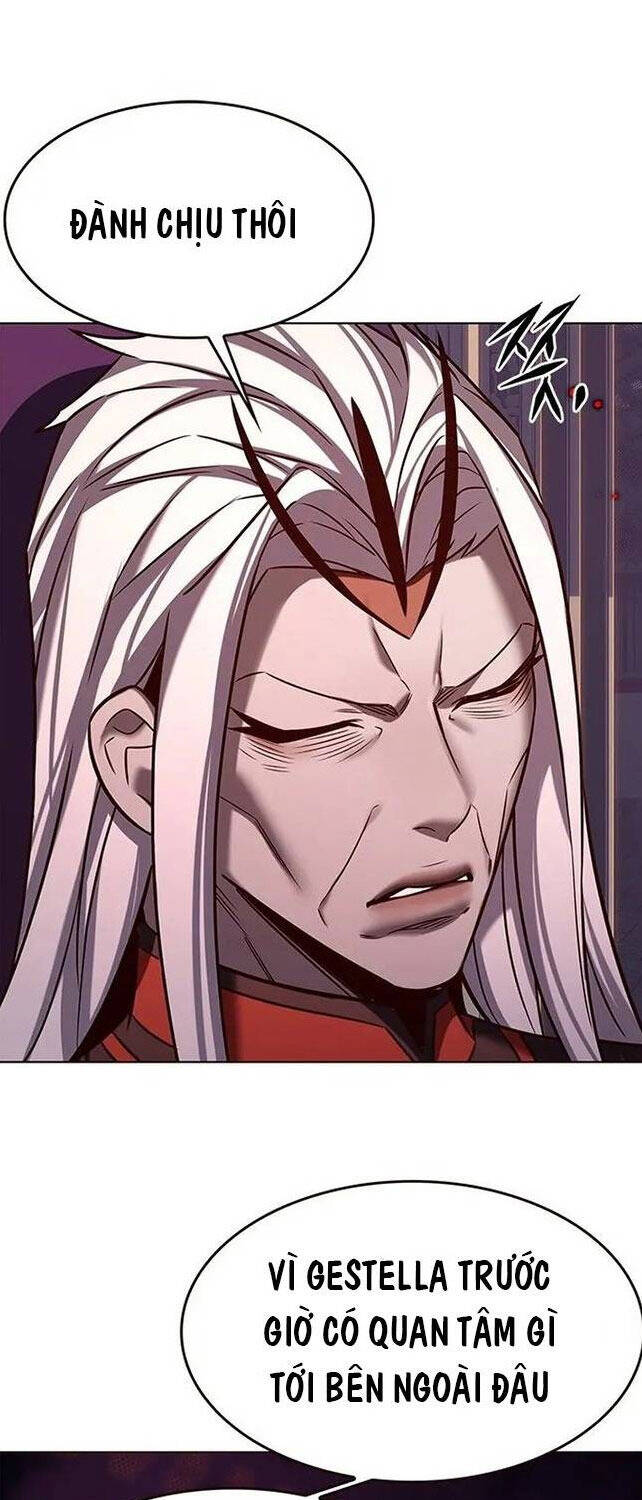 Hoá Thân Thành Mèo Chap 308 - Next Chap 309