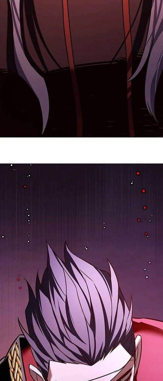 Hoá Thân Thành Mèo Chap 308 - Next Chap 309