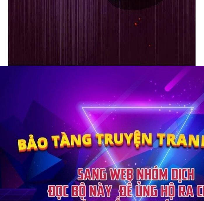 Hoá Thân Thành Mèo Chap 308 - Next Chap 309