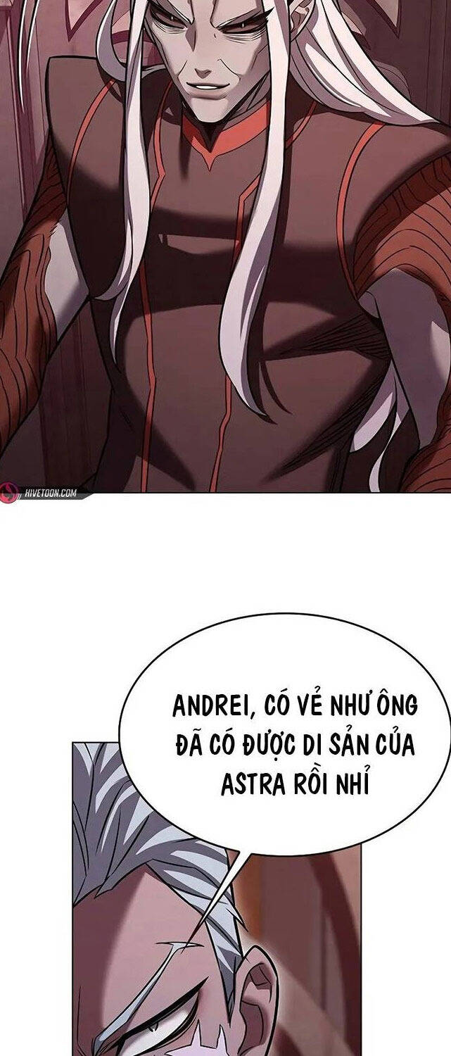 Hoá Thân Thành Mèo Chap 309 - Next Chap 310